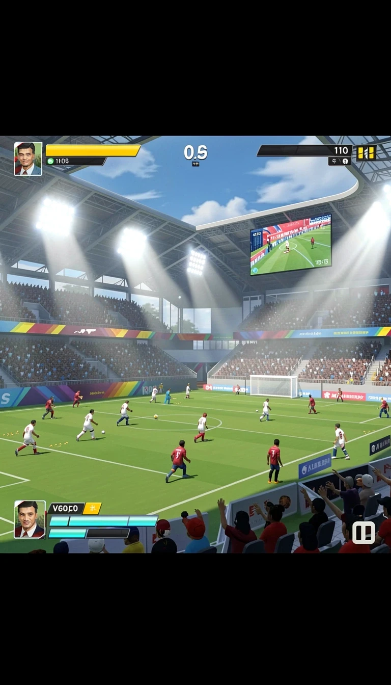 Screenshot Download dewaslot99 APK untuk Android nomor 2