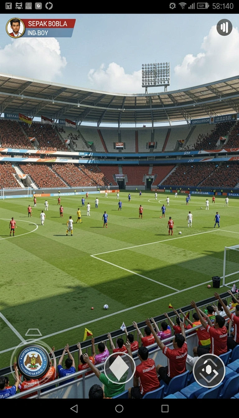 Screenshot Review Aplikasi jepang77 Versi Terbaru nomor 1