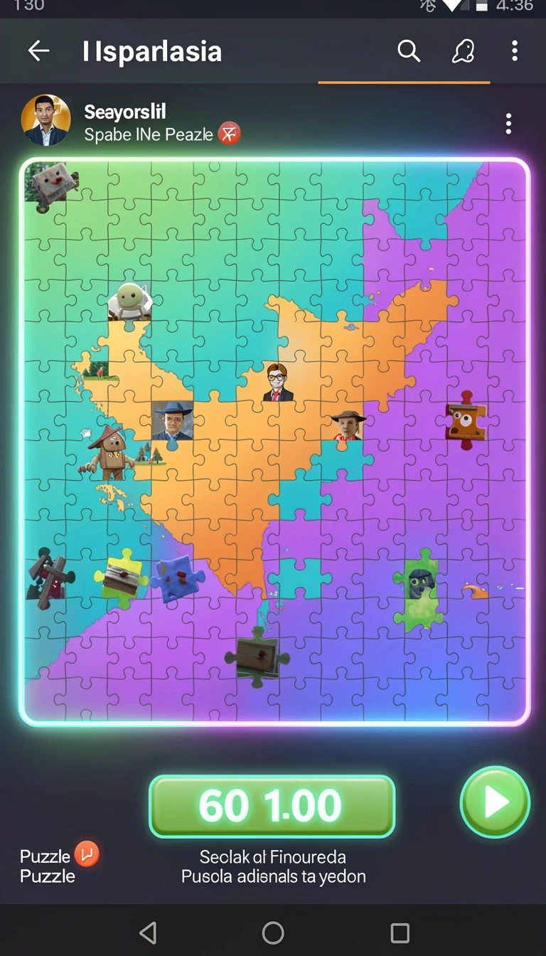 Screenshot Review Aplikasi plntogel Versi Terbaru nomor 2