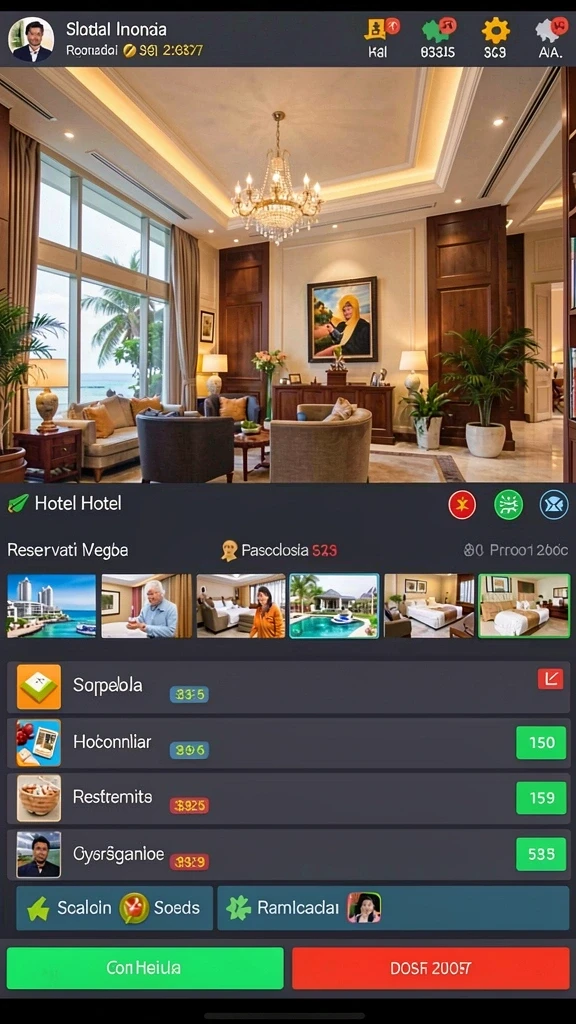 Screenshot Review Aplikasi plntogel Versi Terbaru nomor 3