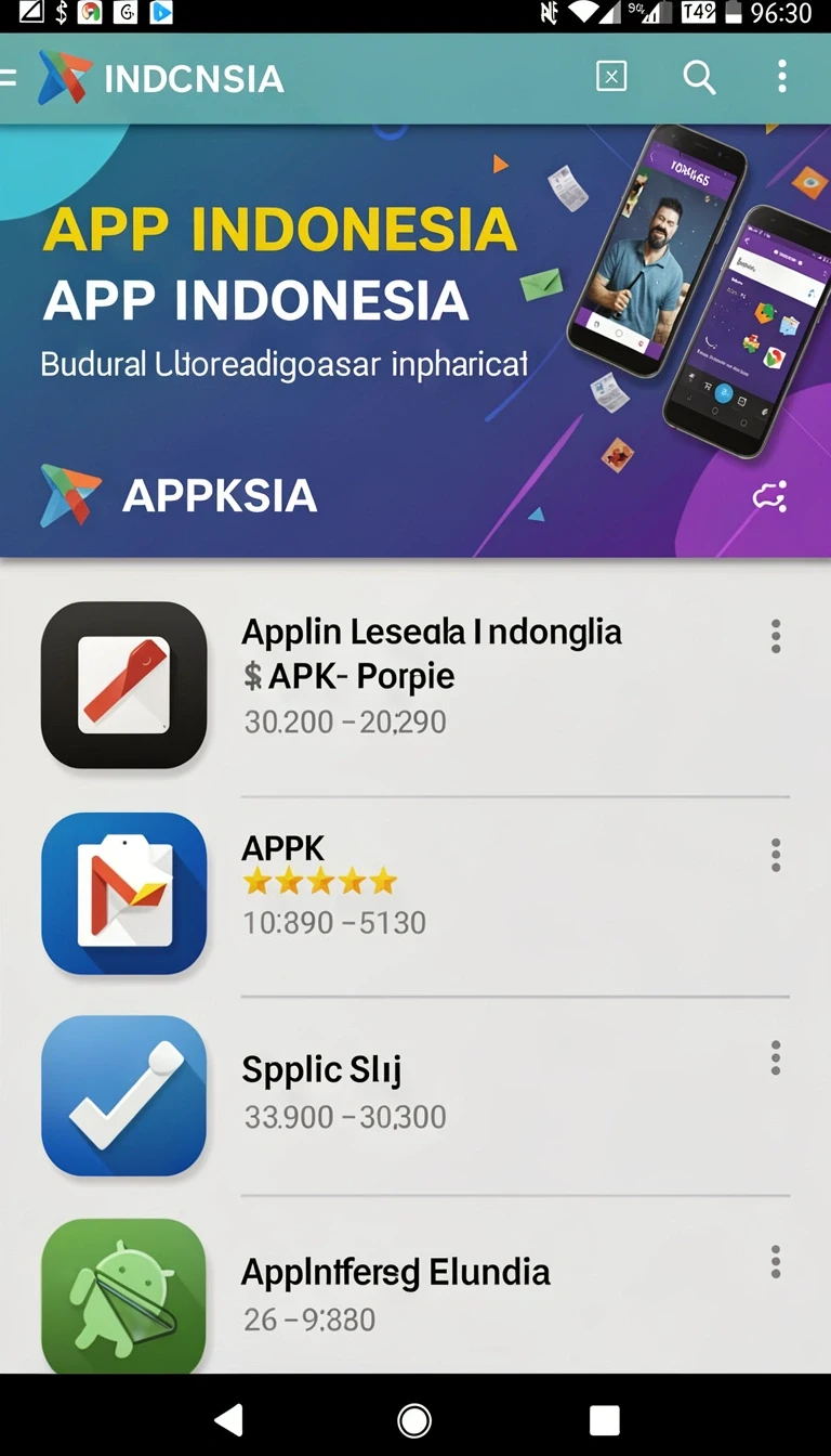 Screenshot Review Aplikasi mawartoto Versi Terbaru nomor 1